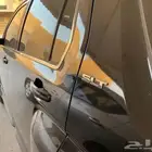جمس تيرين نظيف للبيع