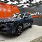 جيتور X70 بلس كمفورت 1500 2025 وكاله