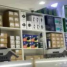 كاشير لمس كاشير مطعم كاشير كافيه كاشير سوبرماركت تموينات