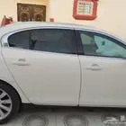 لنكولن 2009 MKS