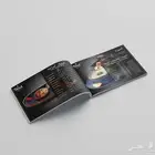 نصمم لك تصميم فخمه لإنجازاتك وعروضك في اليوم الوطني