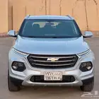 2024 Chevrolet Groove LT for sales good price mid option