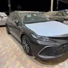 كامري GLE 2022 أصفار ب 99 الف