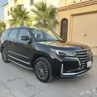 2022 Changan CS 95 half full options with sunroof n AWD good