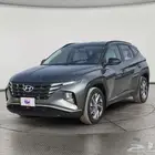 هيونداي توسان سمارت 2023