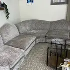 كنب ملكي