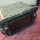 مسجل اكاديا وكالة