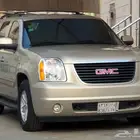 يوكن دبل حالة الشركه