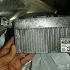 كبيوتر كامري