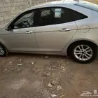 فورد اسكورت