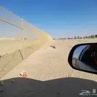 شبوك توريد وتركيب الشبوك