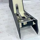 تكايه تويوتا راش