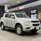 بليزر دبل مبيعات حكوميه