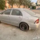 كورولا 2001 فحص استماره ساري السعر 11 الف