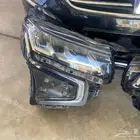 شمعات تاهوا