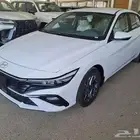 هيونداي النترا 2026