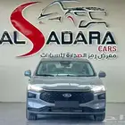 فورد تورس تريند موديل 2026 افضل العروض والاسعار .