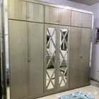 فرشة نوم للبيع