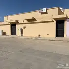 دور للبيع في حي الخالديه 9   154 بالقرب من جامع الغاطي