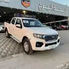 قريت وول ونجل 7 2025