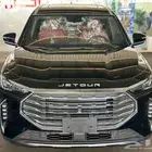 جيتور X70 بلس كمفورت 2025 كاش واقساط