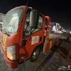 سطحه الخبر الدمام الضهران اقل سعر