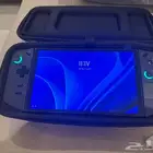 لينوفو كمبيوتر محمول للألعاب 512