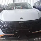 دونج فينج شاين E2