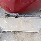 رديتر سوبارو ليجاسي