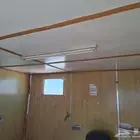 كرافانات للبيع