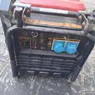 ماطور مولد كهرباء سينسي 8000 واط 8 كيلو