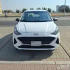 هونداي اي تن 2023 ب 27 الف ريال نهائي