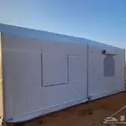 خيام اوربية للبيع