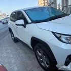 راف فور دبل موديل 2022-مكينه 2000 سى سى