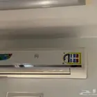 مكيف اسبليت كومفورت طنين