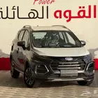 جاك جي اس 3 ( كاش  اقساط) قسط يبدء 750 ريال