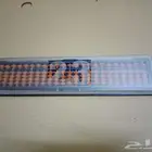 عداد صيني للحساب الذهني Abacus