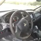 القريات