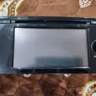 قطع غيار باجيرو 2007-2022