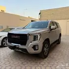 جيمس يوكن 2023