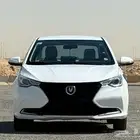 شانجان السفن 2022
