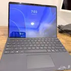 ماكروسوفت برو 11 - Surface Pro 11 - 16GB - 512SSD - ضمان