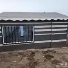 بيت شعر 3 4
