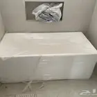 بانيو حوض سباحة للبيع