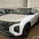هيونداي كريتا الفا اديشن 2025 لدى احدث السيارات
