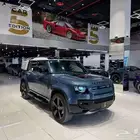 ديفندر SE 2020 4V