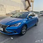 شانجان ايدو 2021 نظيف جدا