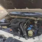 ايسوزو ونيت
