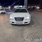 كرايزا C300لكجوري 2014