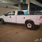 فورد 2005 F150 للبيع او البدل.